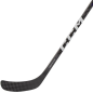 CCM Ribcor Trigger 7 Senior Composite Hockey Stick