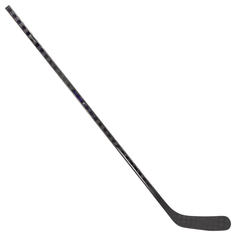 CCM Ribcor Trigger 7 Senior Composite Hockey Stick