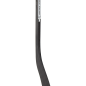 CCM Ribcor Trigger 7 Senior Composite Hockey Stick