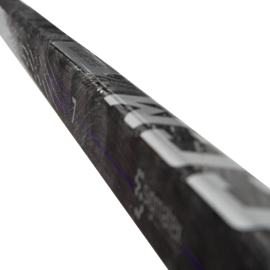 CCM Ribcor Trigger 7 Senior Composite Hockey Stick