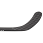 CCM Ribcor Trigger 7 Senior Composite Hockey Stick