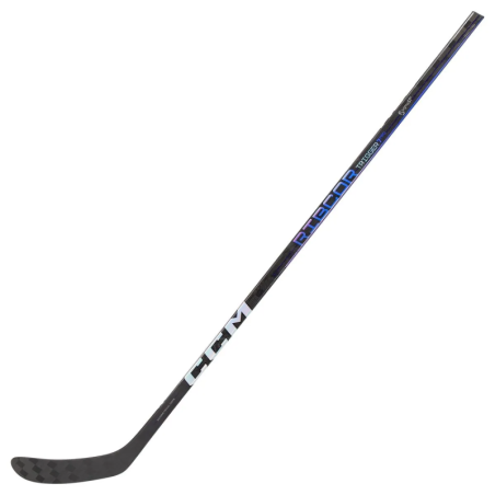 CCM Ribcor Trigger 7 Pro Junioru Hokeja Nūja