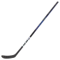 CCM Ribcor Trigger 7 Pro Junior Composite Hockey Stick