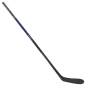 CCM Ribcor Trigger 7 Pro Junior Composite Hockey Stick