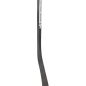 CCM Ribcor Trigger 7 Pro Junior Composite Hockey Stick