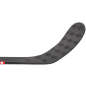 CCM Ribcor Trigger 7 Pro Junior Composite Hockey Stick