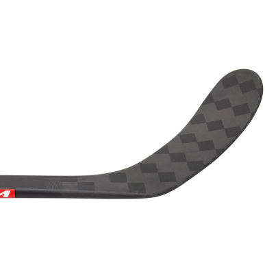 CCM Ribcor Trigger 7 Pro Junioru Hokeja Nūja