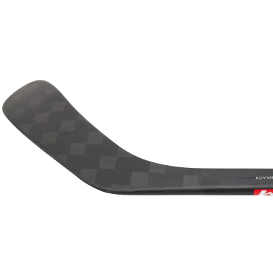 CCM Ribcor Trigger 7 Pro Junior Composite Hockey Stick