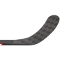 CCM Ribcor Trigger 7 Pro Senior Composite Hockey Stick