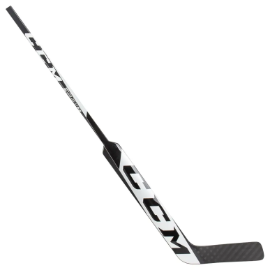 CCM Extreme Flex 5.9 Intermediate Goalie Stick