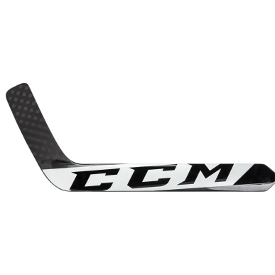 CCM Extreme Flex 5.9 Intermediate Goalie Stick