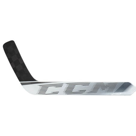 CCM Extreme Flex 5 Prolite Pieaugušo Vārtsarga Hokeja Nūja