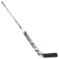 CCM Extreme Flex 5 Prolite Senior Goalie Stick