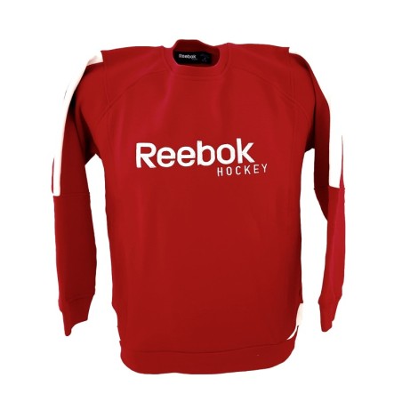 REEBOK Jogging Basic Junioru Treniņu Tērps