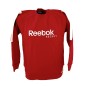 REEBOK Jogging Basic Junioru Treniņu Tērps