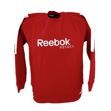 Reebok Jogging Basic Junior Костюм