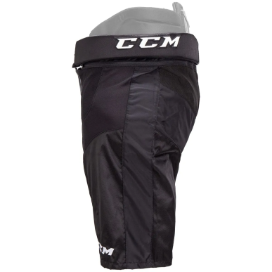 CCM Jetspeed Junior Hockey Cover Pants