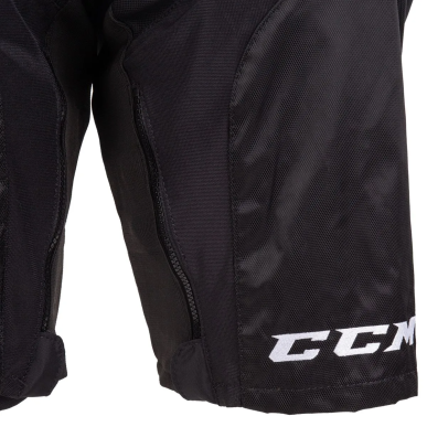 CCM Jetspeed Junior Hockey Cover Pants