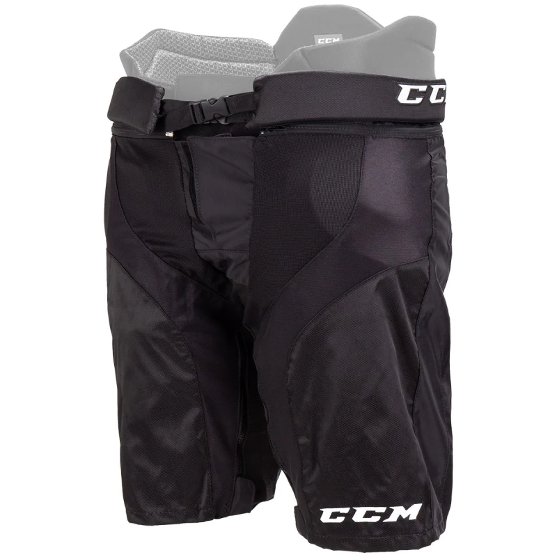 CCM Jetspeed Senior Hockey Cover Pants