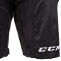 CCM Jetspeed Senior Hockey Cover Pants