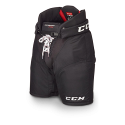 CCM Jetspeed FTW Sieviešu Hokeja Bikses