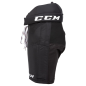 CCM Jetspeed FTW Women`s Ice Hockey Pants