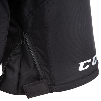 CCM Jetspeed FTW Women`s Ice Hockey Pants