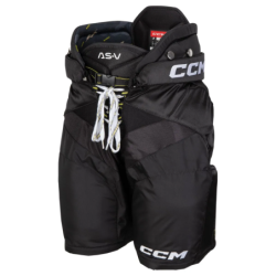 CCM Tacks AS-V Junioru Hokeja Bikses