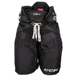 CCM Tacks AS-V Junior Ice Hockey Pants