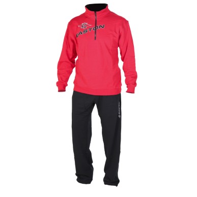 EASTON Jogging Junioru Treniņu Tērps