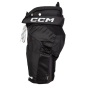 CCM Tacks AS-V Junior Ice Hockey Pants