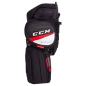 CCM Jetspeed Junior Roller Hockey Girdle