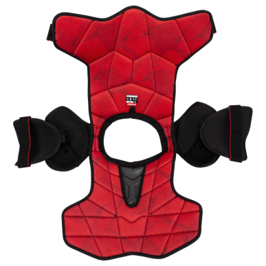 CCM NEXT Senior Shoulder Pads