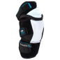 CCM Jetspeed FT6 Pro Senior Elbow Pads