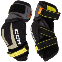 CCM Tacks AS-V Pro Youth Elbow Pads