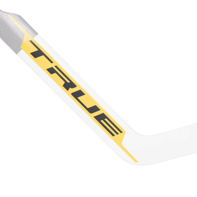 TRUE Catalyst 5X Intermediate Goalie Stick