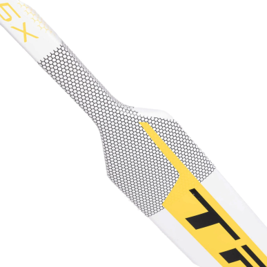 TRUE Catalyst 5X Intermediate Goalie Stick