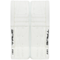 TRUE L12.2 Pro Senior Goalie Leg Pads