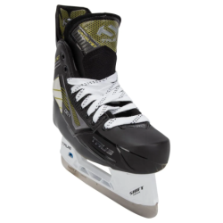 TRUE Catalyst 7 Junior Ice Hockey Skates