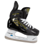 TRUE Catalyst 7 Junior Ice Hockey Skates