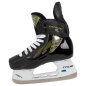 TRUE Catalyst 7 Junior Ice Hockey Skates