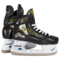 TRUE Catalyst 9 Senior Ice Hockey Skates