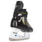 TRUE Catalyst 9 Senior Ice Hockey Skates