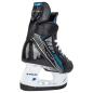 TRUE TF9 Junior Ice Hockey Skates