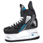 TRUE TF9 Junior Ice Hockey Skates