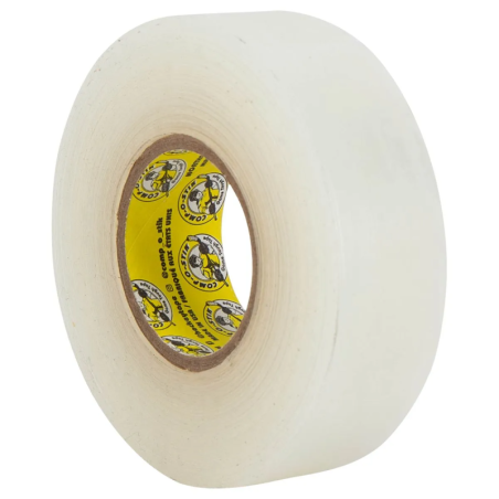 COMP O STIK Shin Guard Tape 24MMX25M