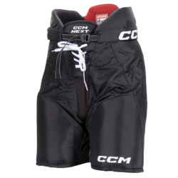 CCM NEXT S23 Junioru Hokeja Bikses