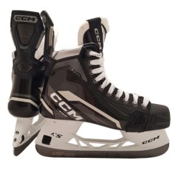 CCM Tacks AS-V Pro PRO STOCK Pieaugušo Hokeja Slidas