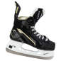 CCM Tacks AS590 Without Runners Intermediate Ice Hockey Skates