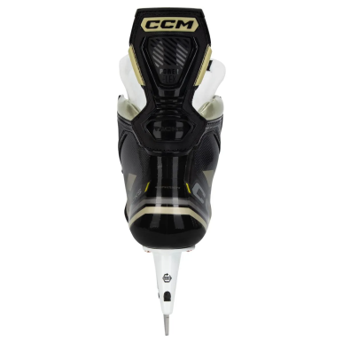 CCM Tacks AS590 Without Runners Intermediate Ice Hockey Skates